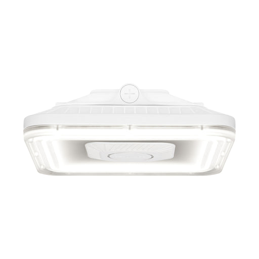 LEDVANCE 66411 LED Canopy Light 30W/40W/50W White