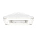 LEDVANCE 66411 LED Canopy Light 30W/40W/50W White