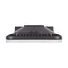 LEDVANCE LEDVANCE 66412 LED Canopy Light 40W/50W/60W CCT Selectable Bronze 120-347V 66412