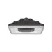 LEDVANCE LEDVANCE 66414 LED Canopy Light 60W/75W/100W CCT Selectable Bronze 120-347V 66414