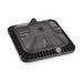 LEDVANCE LEDVANCE 66414 LED Canopy Light 60W/75W/100W CCT Selectable Bronze 120-347V 66414
