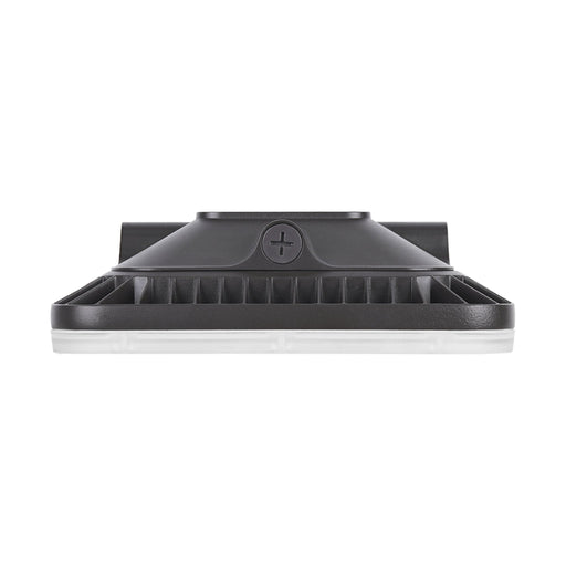 LEDVANCE LEDVANCE 66414 LED Canopy Light 60W/75W/100W CCT Selectable Bronze 120-347V 66414