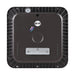 LEDVANCE LEDVANCE 66414 LED Canopy Light 60W/75W/100W CCT Selectable Bronze 120-347V 66414