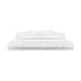 LEDVANCE LEDVANCE 66415 LED Canopy Light 60W/75W/100W CCT Selectable White 120-347V 66415