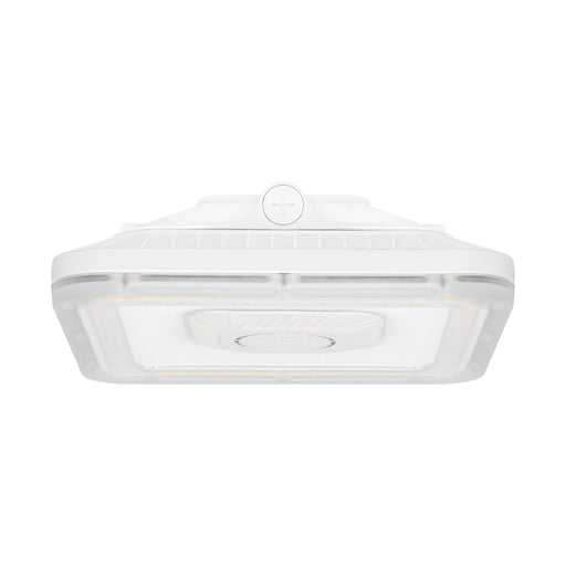 LEDVANCE LEDVANCE 66415 LED Canopy Light 60W/75W/100W CCT Selectable White 120-347V 66415