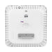LEDVANCE LEDVANCE 66415 LED Canopy Light 60W/75W/100W CCT Selectable White 120-347V 66415