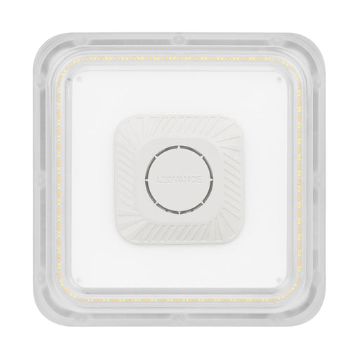 LEDVANCE LEDVANCE 66415 LED Canopy Light 60W/75W/100W CCT Selectable White 120-347V 66415