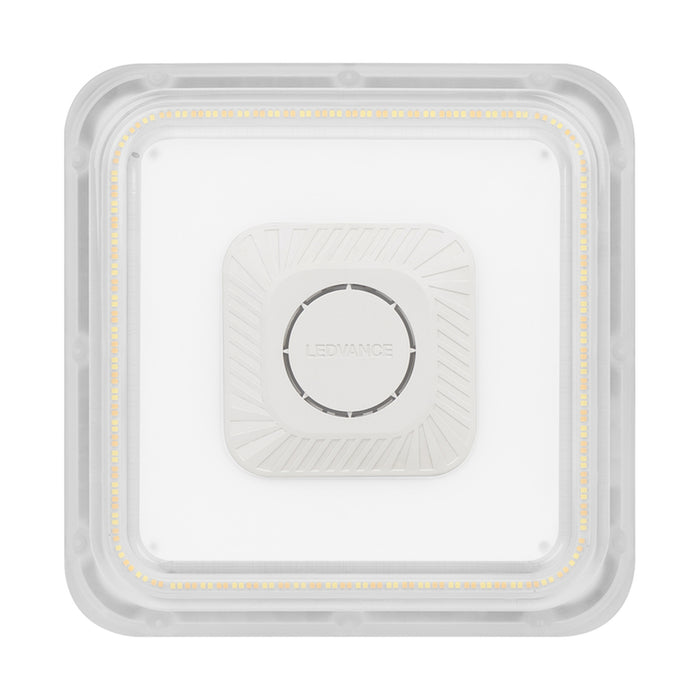 LEDVANCE 66415 LED Canopy Light 60W/75W/100W CCT Selectable White 120-347V