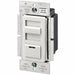 Leviton Leviton IP710-DLZ 0-10V Slide Dimmer with Locator Light IP710-DLZ