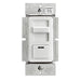 Leviton Leviton 0–10V Slide Dimmer with Locator Light IP710-DLZ