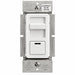 Leviton Leviton IP710-DLZ 0-10V Slide Dimmer with Locator Light IP710-DLZ