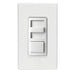 Leviton Leviton IPL06 - 10 IllumaTech LED Dimmer 150W Single Pole/3 - Way IPL06-10Z