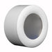 Leviton Leviton ODC0P-D0W Low-Voltage Dimming Photocell 0-10V White ODC0P-D0W