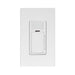 Leviton Leviton ODD10 - IDW Smart Wallbox PIR Occupancy Sensor 0–10V Dimming 120–277V ODD10-IDW