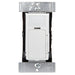 Leviton Leviton ODD10 - IDW Smart Wallbox PIR Occupancy Sensor 0–10V Dimming 120–277V ODD10-IDW