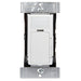 Leviton Leviton ODP10 - 1IW Smart Wallbox PIR Occupancy Sensor BLE 15A ODP10-I1W