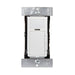 Leviton Leviton ODP10-1IW Smart Wallbox PIR Occupancy Sensor 15A 120-277V White ODP10-I1W