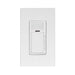 Leviton Leviton ODP10 - 1IW Smart Wallbox PIR Occupancy Sensor BLE 15A ODP10-I1W