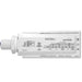 Leviton Leviton High Bay Sensor Occupancy Detection For Fixtures In Warehouses And Industrial Facilities OFD1Z-ISW