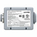 Leviton Leviton OPP20-D2 20A Power Pack 24V Auto/Manual On OPP20-D2