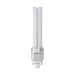Light Efficient Design Light Efficient Design LED-7320-FC2-G4 LED PL Retrofit Lamp 10W G24q/GX24q LED-7320-FC2-G4