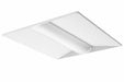 Lithonia Lithonia 2BLT2 40L ADP GZ1 LP835 2x2 LED Center Basket Troffer 39W 2BLT2 40L ADP GZ1 LP835