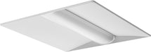 Lithonia Lithonia 2BLT2 40L ADP GZ1 LP835 2x2 LED Center Basket Troffer 39W 2BLT2 40L ADP GZ1 LP835