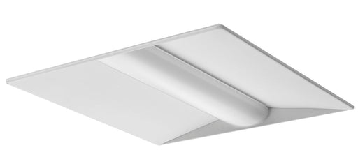 Lithonia Lithonia 2BLT2 40L ADP GZ1 LP835 2x2 LED Center Basket Troffer 39W 2BLT2 40L ADP GZ1 LP835