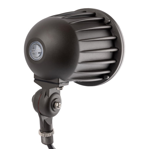 MaxLite MaxLite BF25UW-WCSBPCTA Bullet Flood Light 9/16/25W Selectable BF25UW-WCSBPCTA