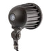 MaxLite MaxLite BF25UW-WCSBPCTA Bullet Flood Light 9/16/25W Selectable BF25UW-WCSBPCTA