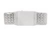 MaxLite MaxLite EML-2HSQW Emergency Light EML-2HSQW