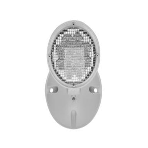 MaxLite MaxLite ERO-SW Outdoor LED Remote Emergency Head White ERO-SW