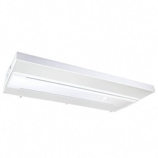 MaxLite MaxLite HLV-220WUF-CSCR Linear High Bay 220/255/290W Selectable CCT HLV-220WUF-CSCR