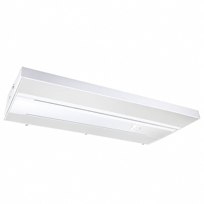 MaxLite MaxLite HLV-220WUF-CSCR Linear High Bay 220/255/290W Selectable CCT HLV-220WUF-CSCR