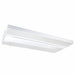MaxLite MaxLite HLV-220WUF-CSCR Linear High Bay 220/255/290W Selectable CCT HLV-220WUF-CSCR