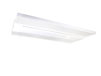 MAXLITE MAXLITE, 112530 HIGHBAY LINEAR VALUE FROSTED LENS WATTAGE SELECT - 220W/255W/290W 120-277V, COLOR SE HLV-220WUF-CSCR