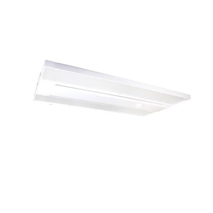 MaxLite MaxLite HLV-220WUF-CSCR LED High Bay 220W/255W/290W Wattage Selectable Frosted Lens 120-277V HLV-220WUF-CSCR