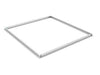 MaxLite MaxLite ML22G4FK Gen 4 2x2 Flat Panel Flange Kit ML22G4FK