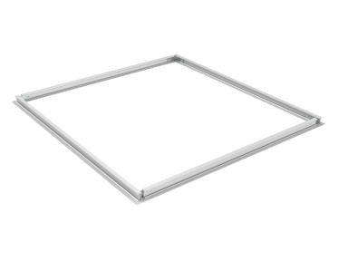 MaxLite MaxLite ML22G4FK Gen 4 2x2 Flat Panel Flange Kit ML22G4FK
