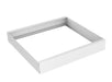 MaxLite MaxLite ML22G4SMK Gen 4 2x2 Panel Surface Mount Kit ML22G4SMK