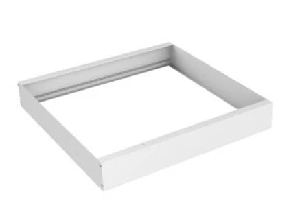 MaxLite MaxLite ML22G4SMK Gen 4 2x2 Panel Surface Mount Kit ML22G4SMK