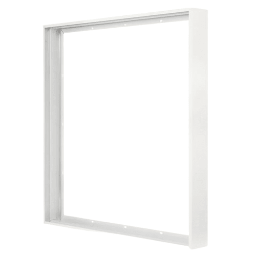 MaxLite MaxLite ML22G4SMK Gen 4 2x2 Panel Surface Mount Kit ML22G4SMK
