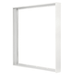 MaxLite MaxLite ML22G4SMK Gen 4 2x2 Panel Surface Mount Kit ML22G4SMK