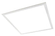MaxLite MaxLite MLFP22G418WCSCREM 2x2 LED Panel Light CCT Selectable 0–10V MLFP22G418WCSCREM