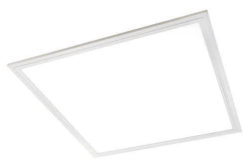 MaxLite MaxLite MLFP22G418WCSCREM 2x2 LED Panel Light CCT Selectable 0–10V MLFP22G418WCSCREM