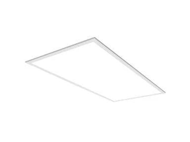 MaxLite MaxLite MLFP24G522WCSCR/2PTA 2x4 LED Panel Light Selectable MLFP24G522WCSCR/2PTA