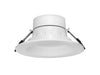 MAXLITE Maxlite RCF6M9WCSTA RCF6M9WCSTA