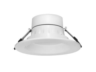 MAXLITE Maxlite RCF6M9WCSTA RCF6M9WCSTA