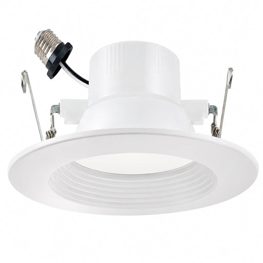 MaxLite MaxLite RR6149CSW 5"/6" LED Downlight Retrofit CCT Selectable 14W RR6149CSW