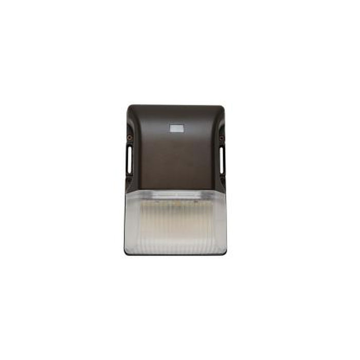 MaxLite SECS30U-WCSBPC Slim GuardMax LED Wall Pack 15W/25W/30W 3CCT Bronze